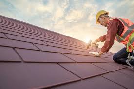 Best Roof Maintenance and Cleaning  in Peoria, IL